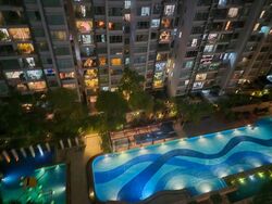 Lakeholmz (D22), Condominium #510062691
